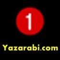 Yazarabi.com Turkey Thech on Random Best Tech Blogs