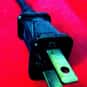 Electricity is listed (or ranked) 3 on the list Essential Products For a Perfect Gamer Survival Kit