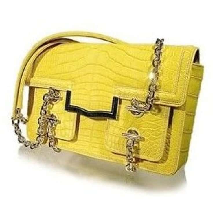 The 7 Most Expensive Handbags Of All Time! I Had No Idea They Can Cost This  Much! WOW!