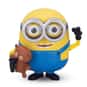 Bob is listed (or ranked) 3 on the list The Best Minion Characters