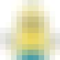 Tim is listed (or ranked) 8 on the list The Best Minion Characters