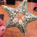 The Shining Star Tip on Random Funniest and Most Creative Tips Ever Left