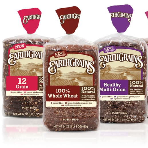 Random Best Bread Brands Best Random Tools