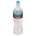 Arrowhead on Random Best Mineral Water Brands