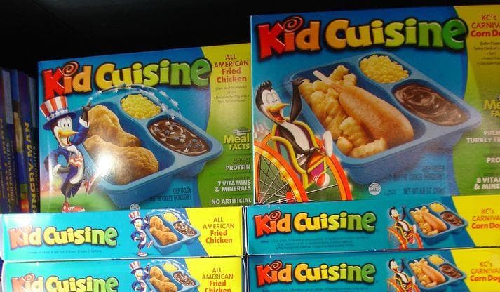 kid-cuisine-u2