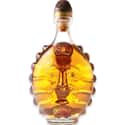 Rey Sol Anejo on Random Best Top-Shelf Tequila Brands