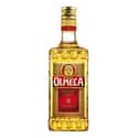 Olmeca Tequila on Random Best Top-Shelf Tequila Brands