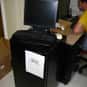 Mini Fridge is listed (or ranked) 22 on the list Essential Products For a Perfect Gamer Survival Kit