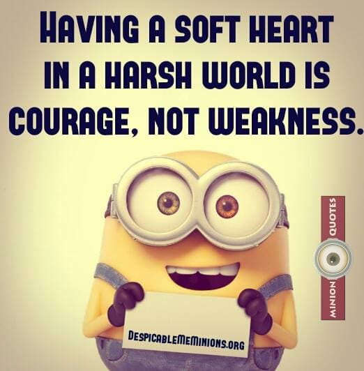 Minion Quotes | Funny Minions Quotes and Sayings for Your Facebook!