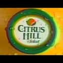 Citrus Hill on Random Best Orange Juice Brands