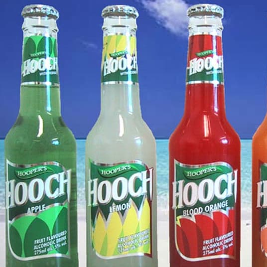 Random Best Wine Cooler Brands Best Random Tools