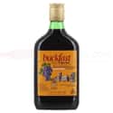 Buckfast Tonic Wine on Random Best Wine Cooler Brands