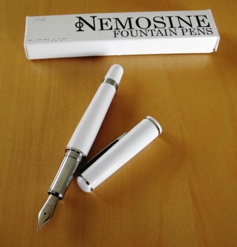 Random Very Best Fountain Pen Brands Best Random Tools