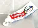 Squeezing the Toothpaste from the Middle of the Tube on Random Stupid Things Couples Fight About