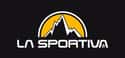 La Sportiva on Random Best Running Shoe Brands