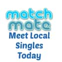 matchmate.ca on Random Best Dating Websites