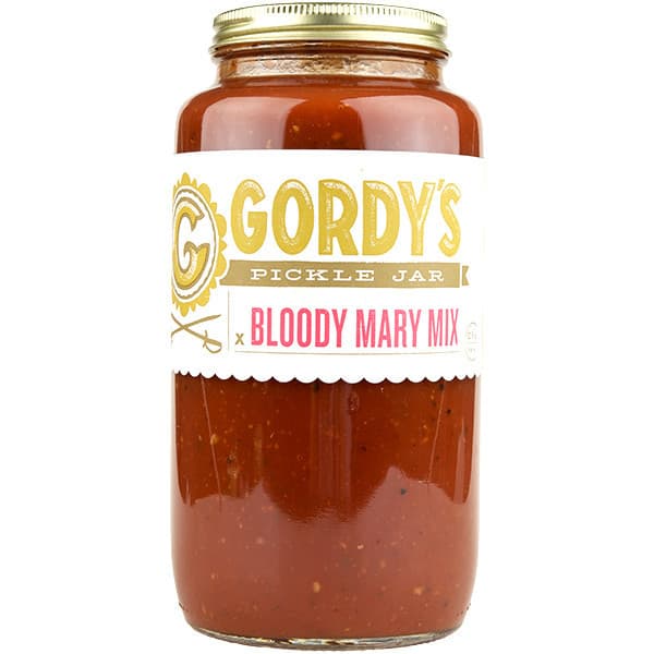 Random Most Delicious Bloody Mary Mix Brands Best Random Tools