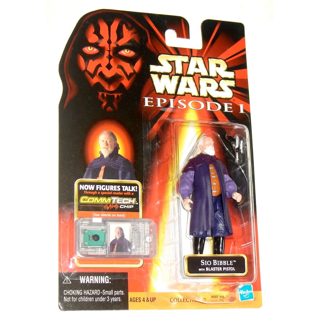 90s Collectibles That Are Worth Nothing