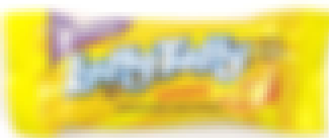 Best George Lopez Characters | Greatest George Lopez Roles ... Funniest Laffy Taffy Jokes from Wrappers