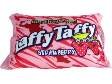 The Funniest Laffy Taffy Jokes, Ranked