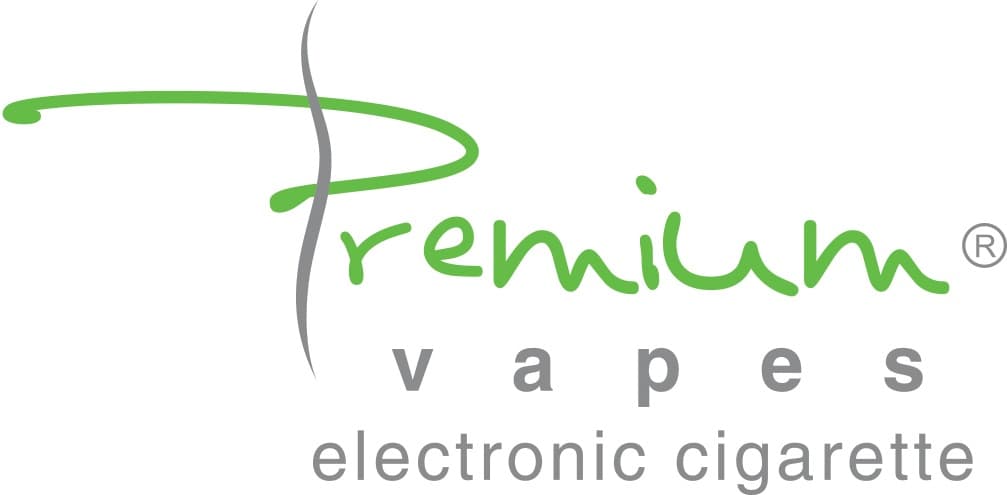 The 40 Best E-Cigarette Brands And Makers, Ranked