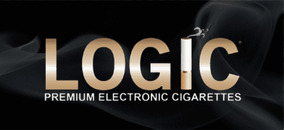 elfbar nachfüll pod läuft aus What Are the Best Cheap Vape Kits? (£10 to £25 Budget)