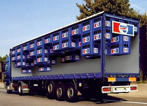 Best Car Decals List of the Coolest Car Stickers