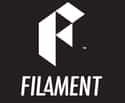 Filament on Random Best Skate Shoe Brands