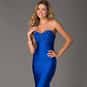 Prom Dress Designers List of Best Prom Dresses Brands Prom Dress Designers List of Best Prom Dresses Brands