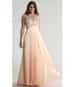  Prom  Dress  Designers  List  of Best Prom  Dresses  Brands 