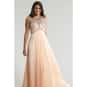 Prom Dress Designers List of Best Prom Dresses Brands Prom Dress Designers List of Best Prom Dresses Brands