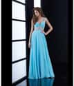 Jasz Couture on Random Best Prom Dress Designers