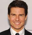 Tom Cruise Goes Anti-Psychiatry and Anti-Glibness on Random Worst Medical & Health Advice Given by Celebrities