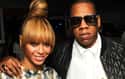 Beyonce and Jay-Z Put Their Stamp on "Veganuary" Cleanses on Random Worst Medical & Health Advice Given by Celebrities