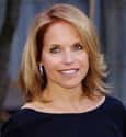 Katie Couric's HPV Vaccine Episode on Random Worst Medical & Health Advice Given by Celebrities