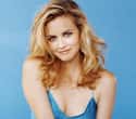 Alicia Silverstone Thinks Tampons Make You Infertile on Random Worst Medical & Health Advice Given by Celebrities