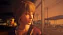 Life Is Strange on Random Most Compelling Video Game Storylines