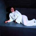 Aren't You A Little Short For A Storm Trooper? on Random Best One-Liners in Star Wars Films