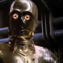 Don't Call Me A Mindless Philosopher, You Overweight Glob Of Grease. on Random Best One-Liners in Star Wars Films