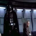 I Find Your Lack Of Faith Distubing on Random Best One-Liners in Star Wars Films