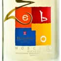 Zebo on Random Best Moscato Wine Brands