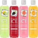 Sparkling Ice on Random Best Sparkling Water Brands