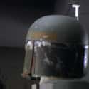 I Want Them Alive - No Disintegrations! on Random Best One-Liners in Star Wars Films