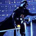 No, I Am Your Father. on Random Best One-Liners in Star Wars Films
