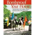 Horse Bombproofing Manual on Random Most WTF Things You Can Buy on Amazon