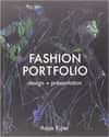Best Fashion Design Books | List of Top Books About Fashion Design