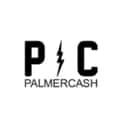 PalmerCash on Random Best Websites for Funny T-Shirts