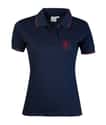 Aston Villa on Random Best Polo Shirt Brands