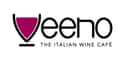Veeno on Random Best Restaurant Chains in the UK