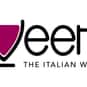 Veeno is listed (or ranked) 32 on the list The Best Restaurant Chains of the UK